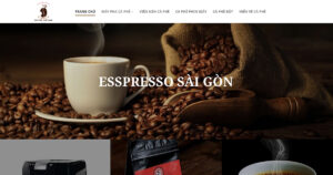 espressosaigon.com 1