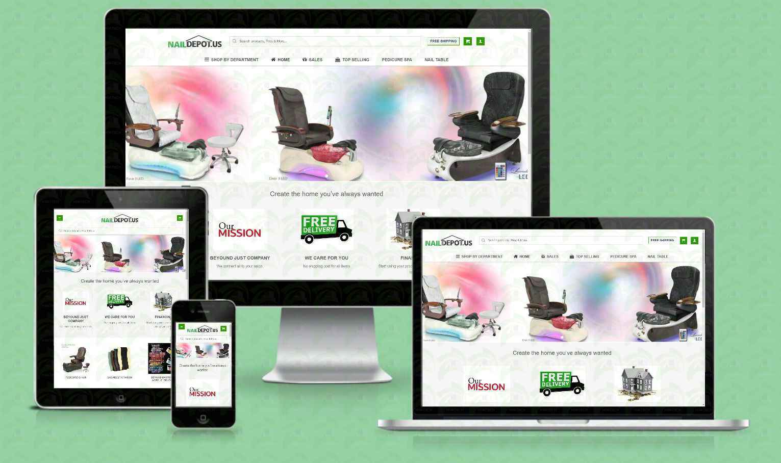 thiết kế website cho doanh nghiệp nhỏ 1.jpg