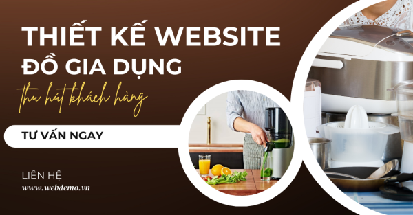 Anh dai dien thiet ke website 1 1