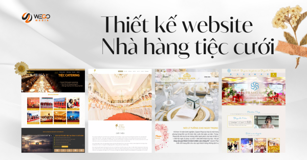 Anh dai dien thiet ke website 1 2