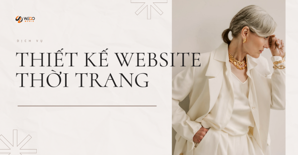 Anh dai dien thiet ke website 2 1