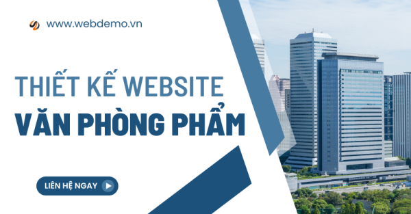 Anh dai dien thiet ke website 2