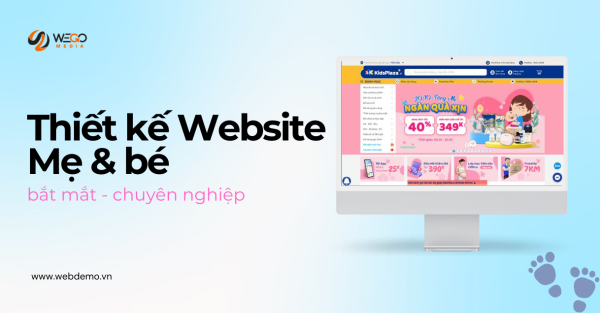 Anh dai dien thiet ke website 3 1