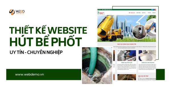 Anh dai dien thiet ke website 4 1