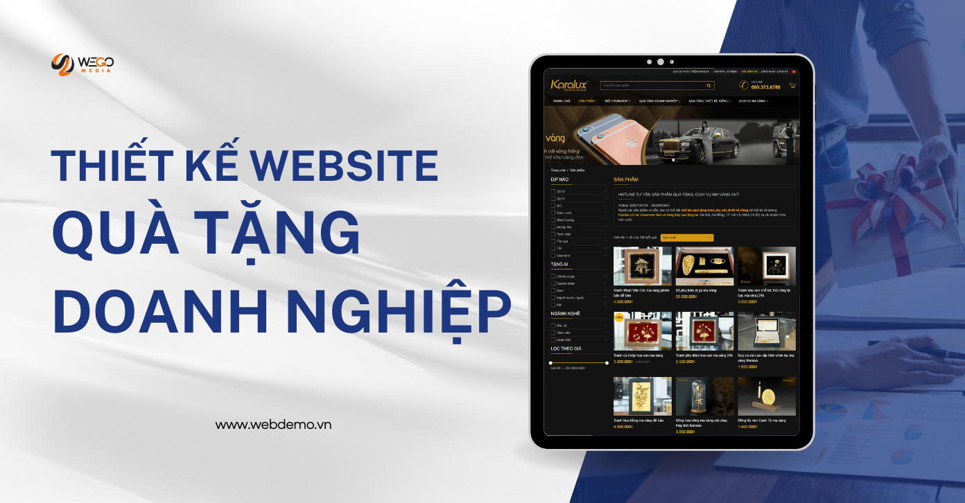 Anh dai dien thiet ke website 4