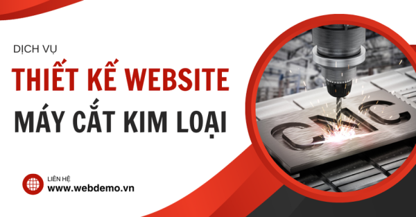 Anh dai dien thiet ke website