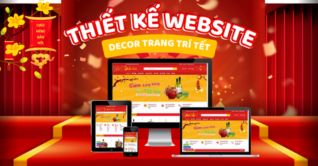 Anh dai dien thiet ke website 7