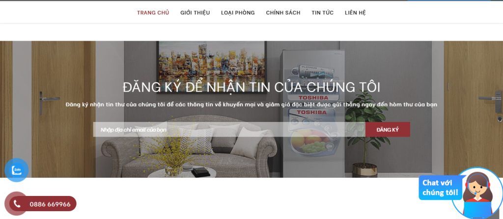 thiet ke website xay dung4