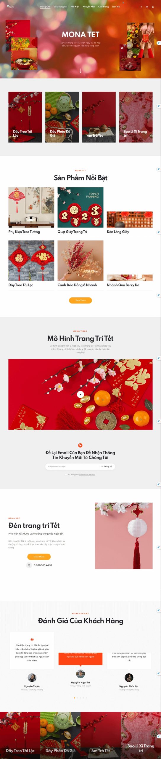 website ban do trang tri 7 scaled