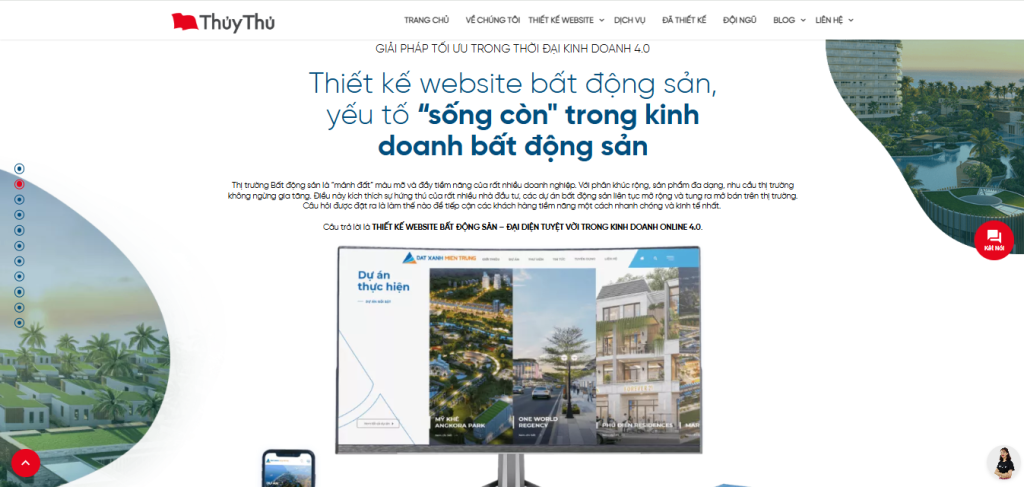 website cong ty xay dung4