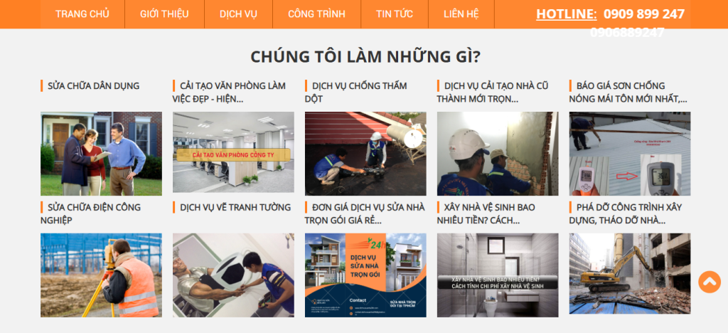 website sua chua nha 4