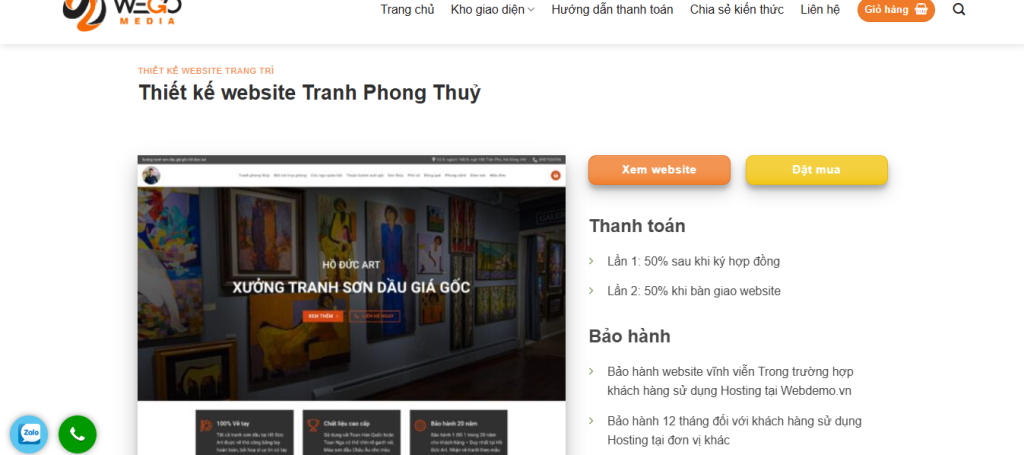 website thiet ke noi that 3