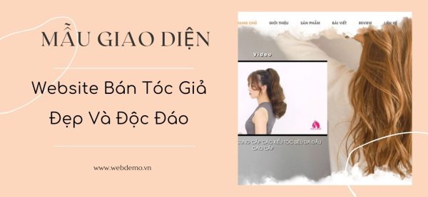 Anh dai dien 3