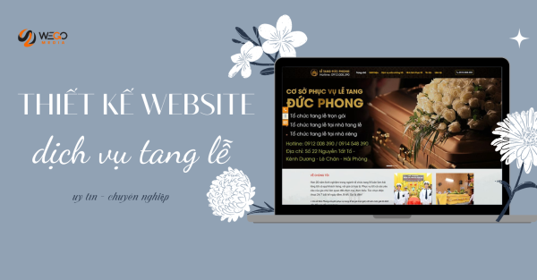 Anh dai dien thiet ke website 10