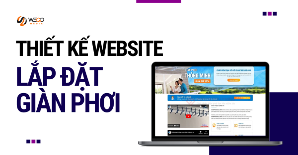 Anh dai dien thiet ke website 11