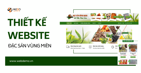 Anh dai dien thiet ke website 12