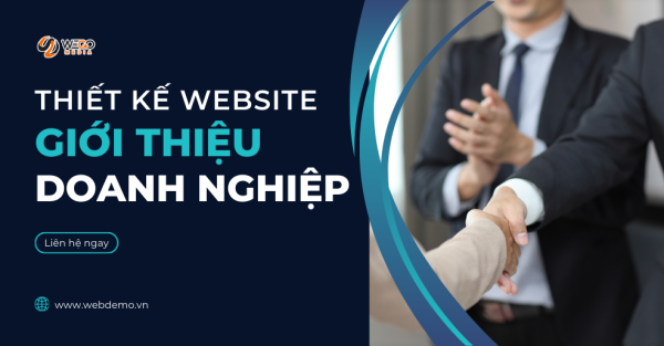 Anh dai dien thiet ke website 15