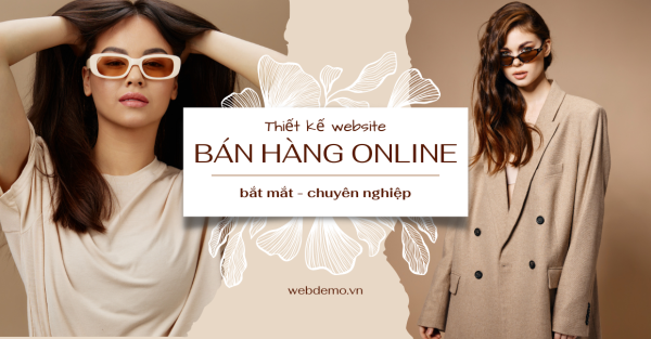 Anh dai dien thiet ke website 16