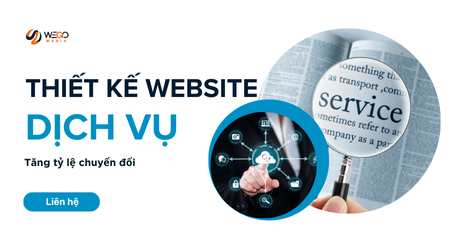 Anh dai dien thiet ke website 17