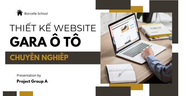 Anh dai dien thiet ke website 5