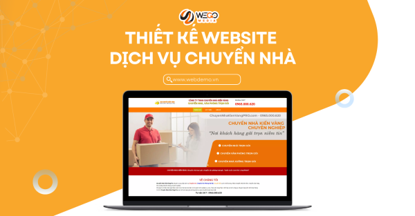 Anh dai dien thiet ke website 6