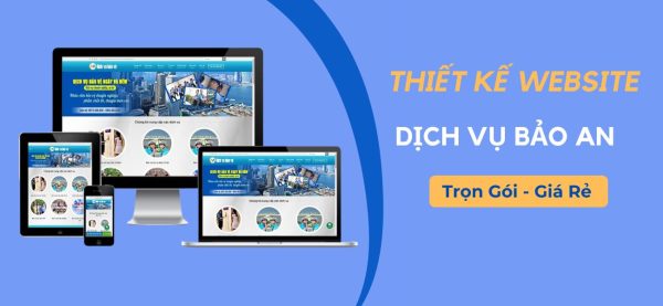 Top 5 giao dien website trung tam tieng trung an tuong 2