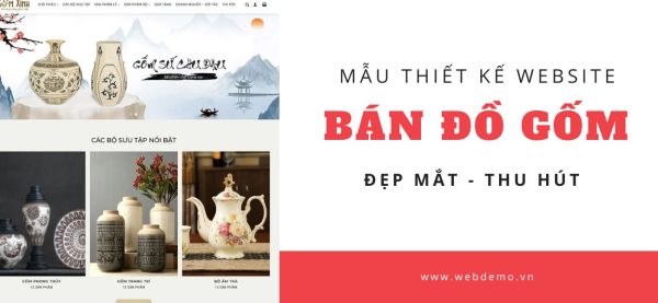 Top 5 giao dien website trung tam tieng trung an tuong 3