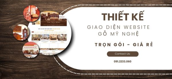 Top 5 giao dien website trung tam tieng trung an tuong 4