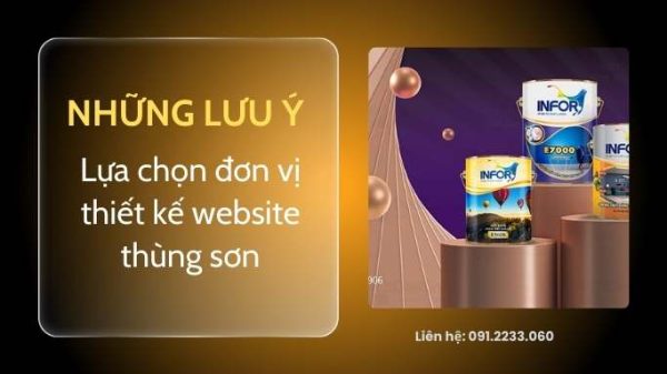 Xanh la Dam va Mau kem Dam Don gian Bat dong san Lien ket Muc tieu su Trang web 1