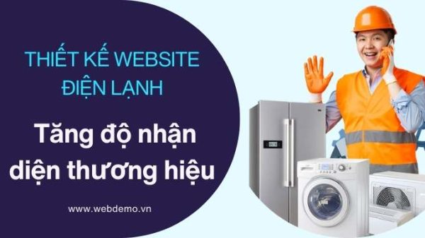 Xanh la Dam va Mau kem Dam Don gian Bat dong san Lien ket Muc tieu su Trang web 3