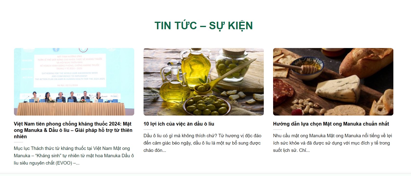 thiet ke website dac san vung mien 5