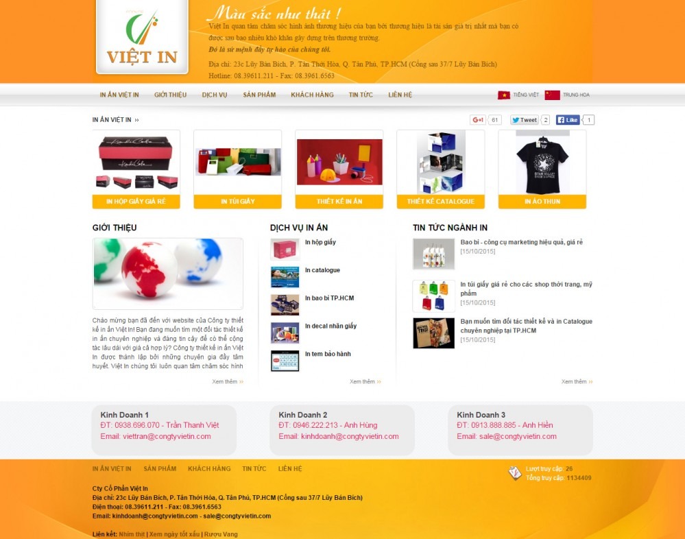 thiet ke website dich vu in an 5