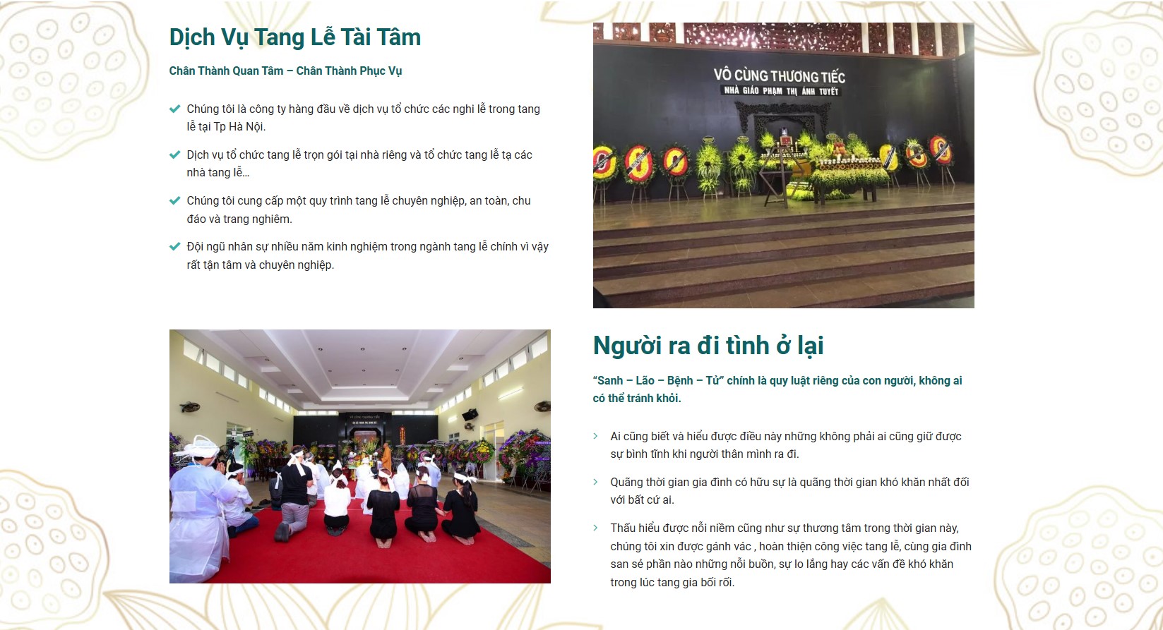 thiet ke website dich vu tang le 4