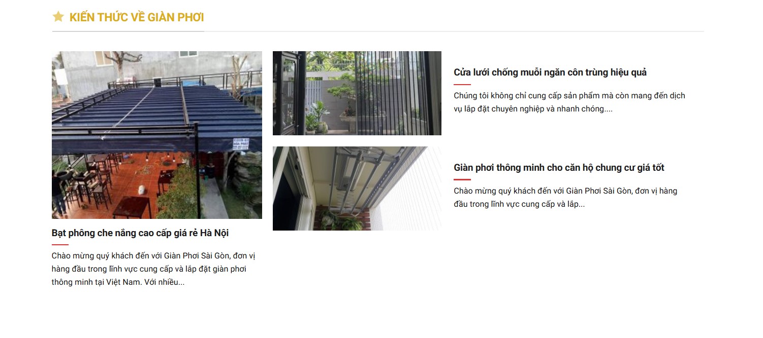 thiet ke website lap dat gian phoi 3