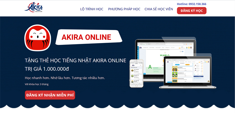 thiet-ke-website-trung-tam-tieng-nhat