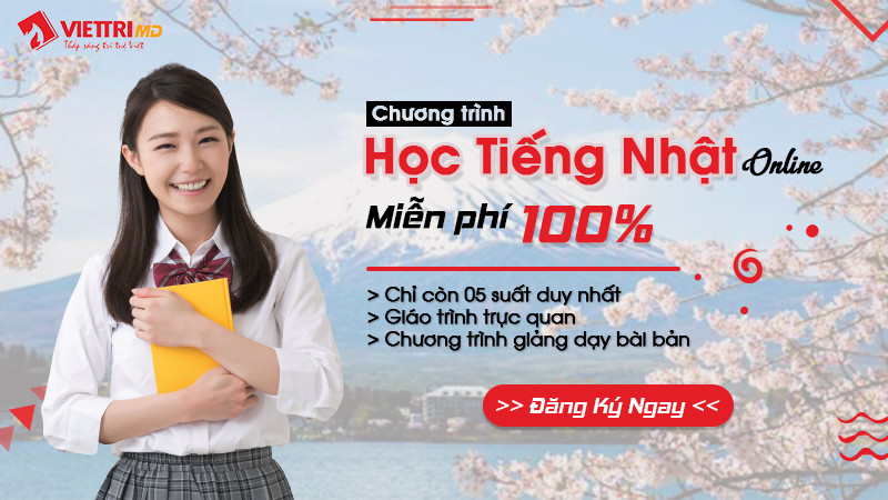 thiet ke website trung tam tieng nhat 4