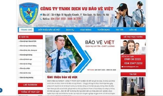 website dich vu bao an 5