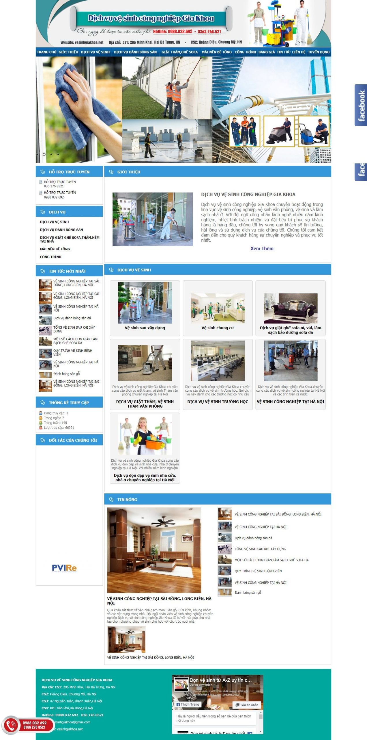 website dich vu ve sinh 2 scaled